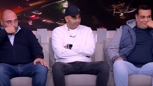 المؤلف محمد عز الدين