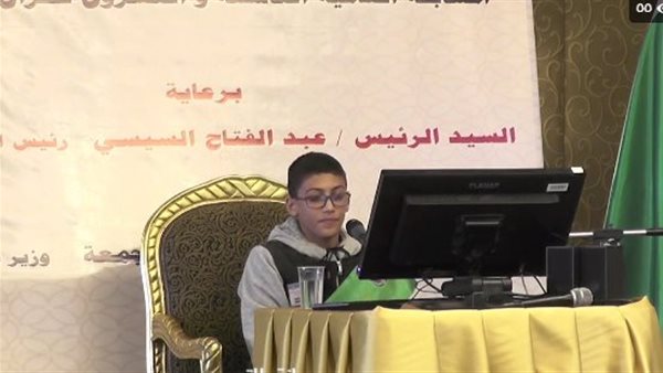 اختبارات المسابقة