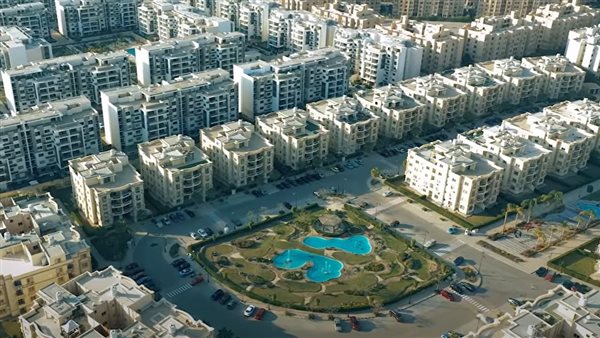 مشروعات القطاع الخاص