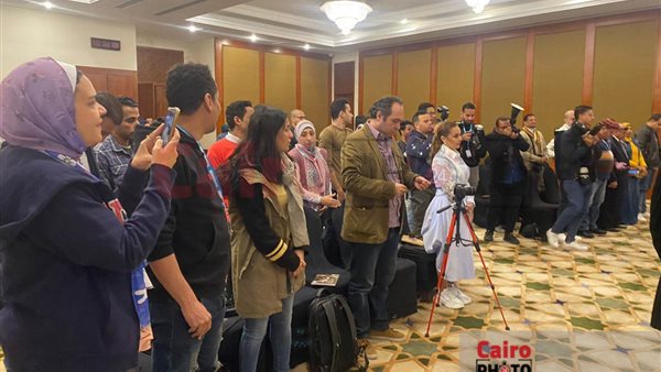 الوقوف دقيقة حداد