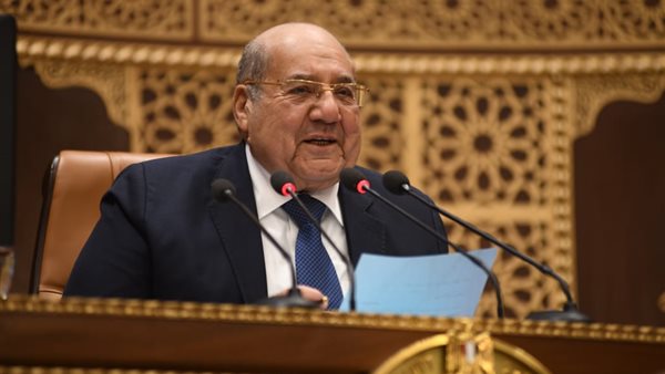 عبد الوهاب عبد الرازق