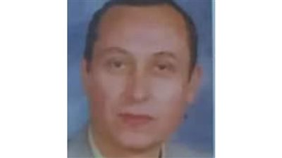 وفاة المحامي إيهاب كمال إثر أزمة قلبية أثناء تأدية عمله داخل محكمة شمال الجيزة