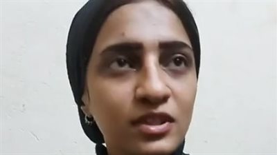 ممرضة تستغيث من زوجها ببورسعيد: رفع عليا السكنية علشان طلبت الطلاق وقالي هشوه وشك | بث مباشر