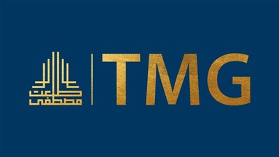 طلعت مصطفى تحقق مبيعات تعاقدية وحجوزات قياسية تجاوزت 100 مليار جنيه