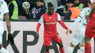 أخبار الرياضة العالمية اليوم الإثنين 6 فبراير 2023.. تطورات حالة أتسو ووصول بعثة ريال مدريد إلى المغرب