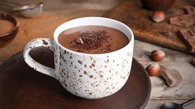 أبرزها الوقاية من أمراض القلب.. دراسة تكشف فوائد تناول الكاكاو 