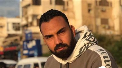 ننشر صورة موظف قتل علي يد شقيقه ببنها بسبب شقة سكنية 