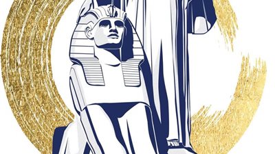 منها الهرشة السابعة ومذكرات زوج.. القومي للمرأة: ارتفاع نسبة العنف في بعض مسلسلات رمضان