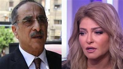 محامي علا غانم: زوجها أخرجها بالقوة من فيلتها واستولى عليها 