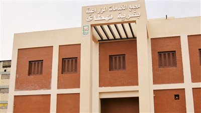 محافظ الغربية: مشروعات التطوير في المحافظة تعكس ملامح الجمهورية الجديدة