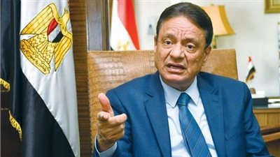 الأعلى للإعلام: إرسال 3 تقارير مهمة لمجلس وزراء الإعلام العرب