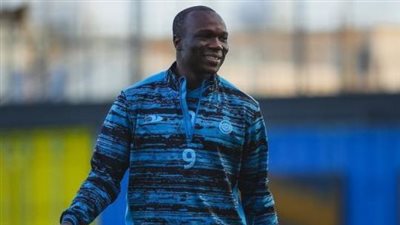 أبو بكر: رونالدو طلب مني الاستمرار مع النصر ولكني قررت الرحيل