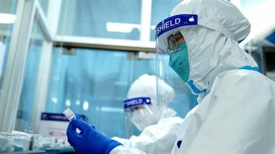 الصحة التايوانية: انخفاض إصابات كورونا بنسبة 28.8%