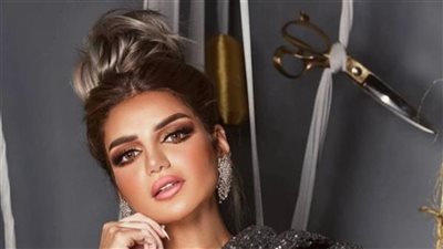 بعد وفاة غدير البرجس.. تعرف على أعراض مرض اختزان السوائل في الجسم