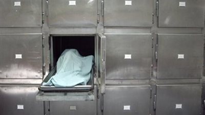 التصريح بدفن جثمان طالبة تناولت حبة حفظ الغلال خطأ بالقليوبية 