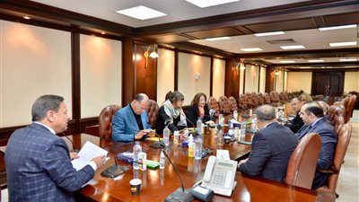 في يومه الثاني.. الأعلى للإعلام يجتمع لبحث تجاوزات الإعلام الرياضي واتخاذ قرارات حاسمة