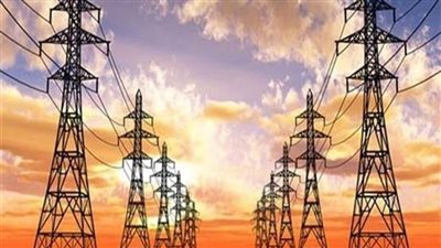 الأربعاء.. فصل التيار الكهربائي عن 35 منطقة بكفر الشيخ لأعمال الصيانة