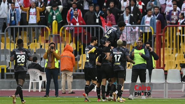 لاعبو فاركو