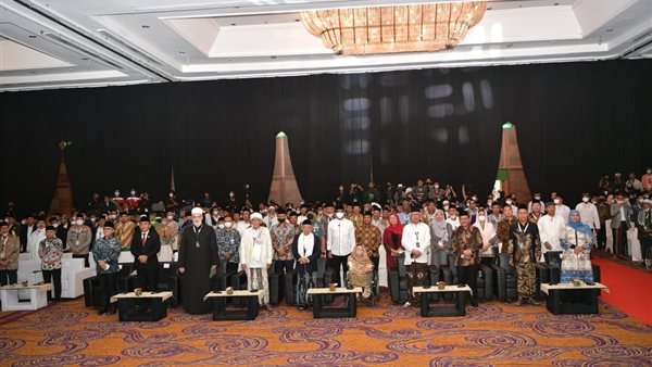 الدكتور محمد عبد