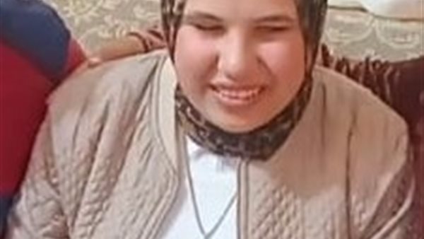 الحاصلة على المركز