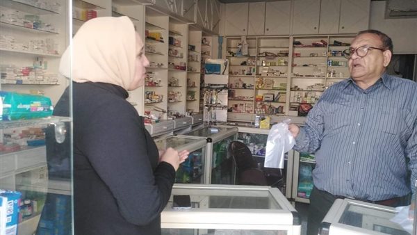 حملات على الأكياس