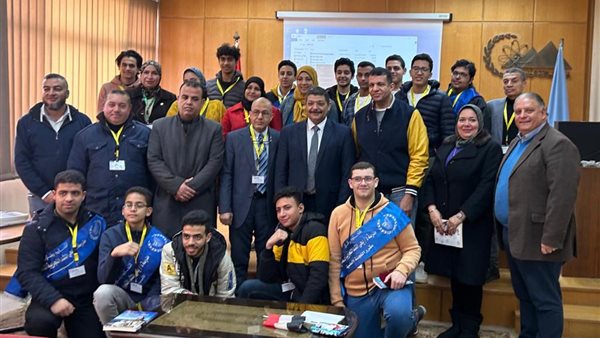 الطاقة الذرية