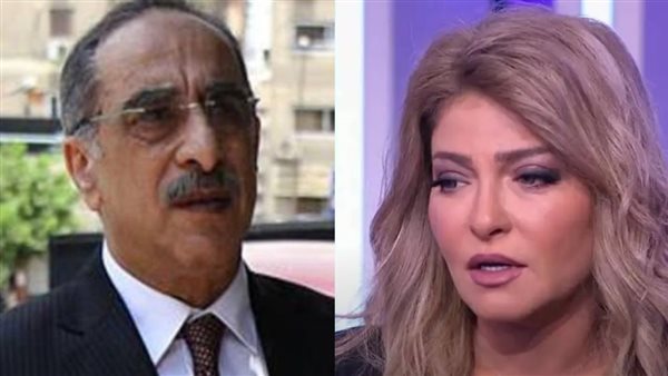 علا غانم - عاصم قنديل