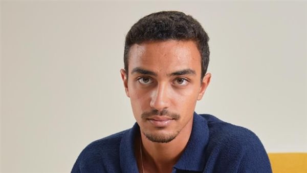 أحمد غزي