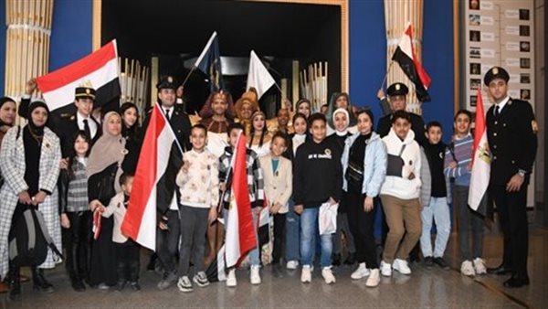 رحلات ترفيهية لأسر