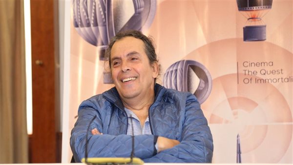 فوزي العوامري