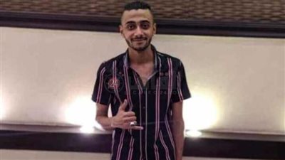 تفاصيل التحقيقات فى قضية عريس العمرانية | خاص