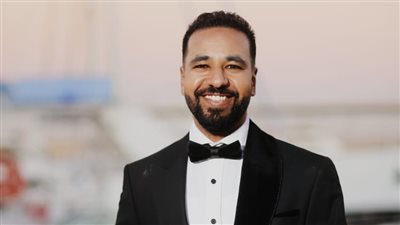 احتفل بزواجه منذ أيام.. وفاة شاب من السويس في حادث مروري