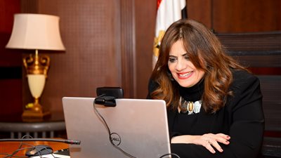 الملحق الثقافي يوضح طرق التحويلات المالية للمصريين في روسيا