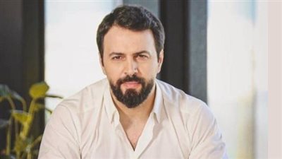 تيم حسن يتبرع بـ 107 ملايين ليرة لصالح متضرري الزلزال في سوريا