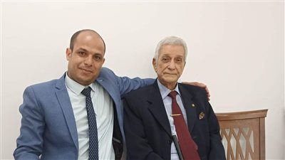 الناقد يوسف نوفل يعلق على تصريحات أحمد مراد حول القصة والرواية: كلامه خطأ في خطأ