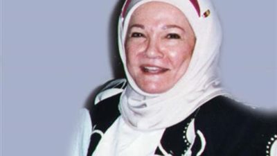 في ذكرى ميلادها| رحلة فنية خالدة واعتزال بلا رجعة.. كيف صنعت شادية تاريخها الفني ثم اختارت الصمت؟