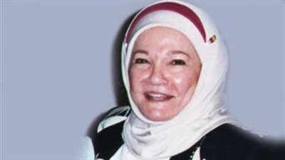 شادية: حافظت على صلاة الفجر بسبب المسرح |نوستالجيا