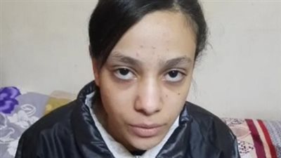 طالبة مجموعها صفر في الإعدادية بالمنيا: مش مصدقة والامتحانات كانت سهلة | بث مباشر