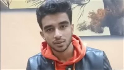 خالد الفايد: المزيكا مش حرام.. ربنا أجمل من أنه يحرم حاجة مفيدة