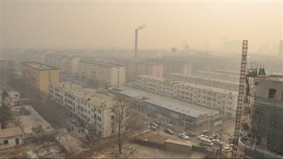 الأمم المتحدة: التغيرات المناخية تساهم في ظهور الجراثيم والميكروبات المقاومة للمضادات