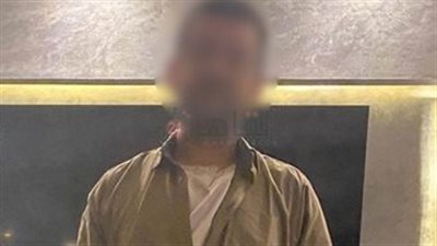 عرض المتهم بإنهاء حياة شاب في الساحل على الطب الشرعي