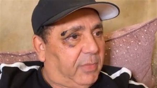 رجل الأعمال عبد العزيز