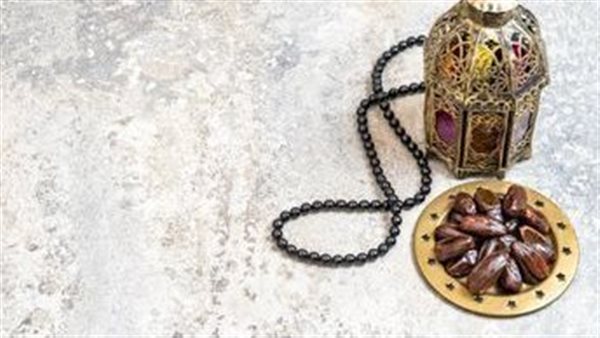 صور عن شهر رمضان