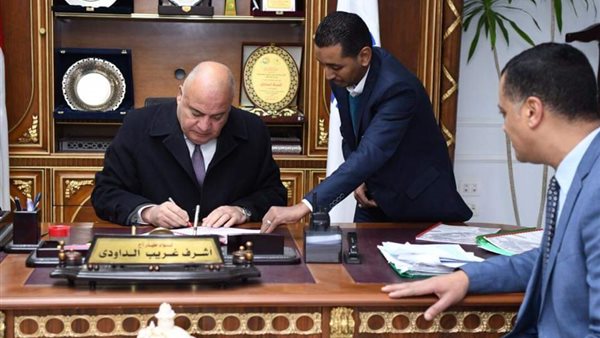 اعتماد نتيجة الشهادة