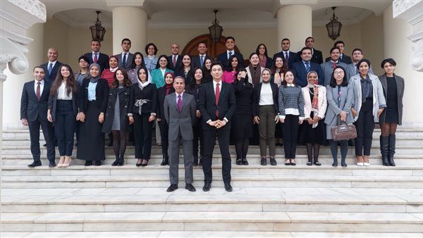 سفير كوريا الجنوبية