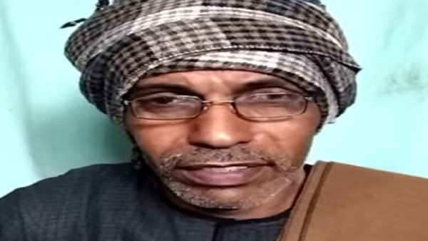 ممدوح السباعي 