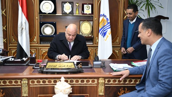 اعتماد نتيجة الشهادة