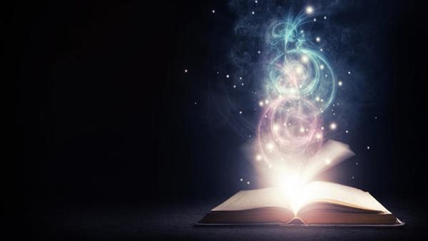 الأذكار المستحبة