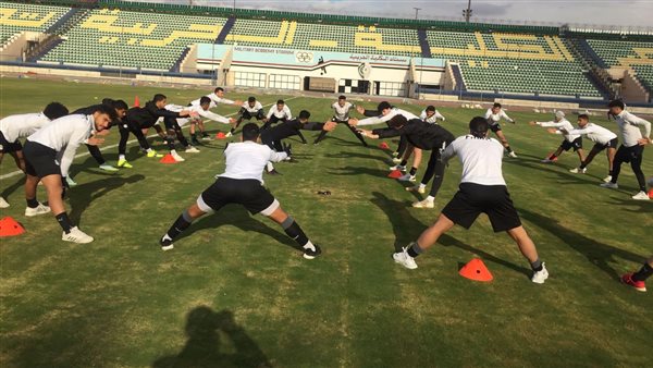 منتخب الشباب مواليد