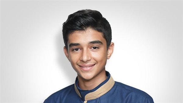 خالد الفايد 